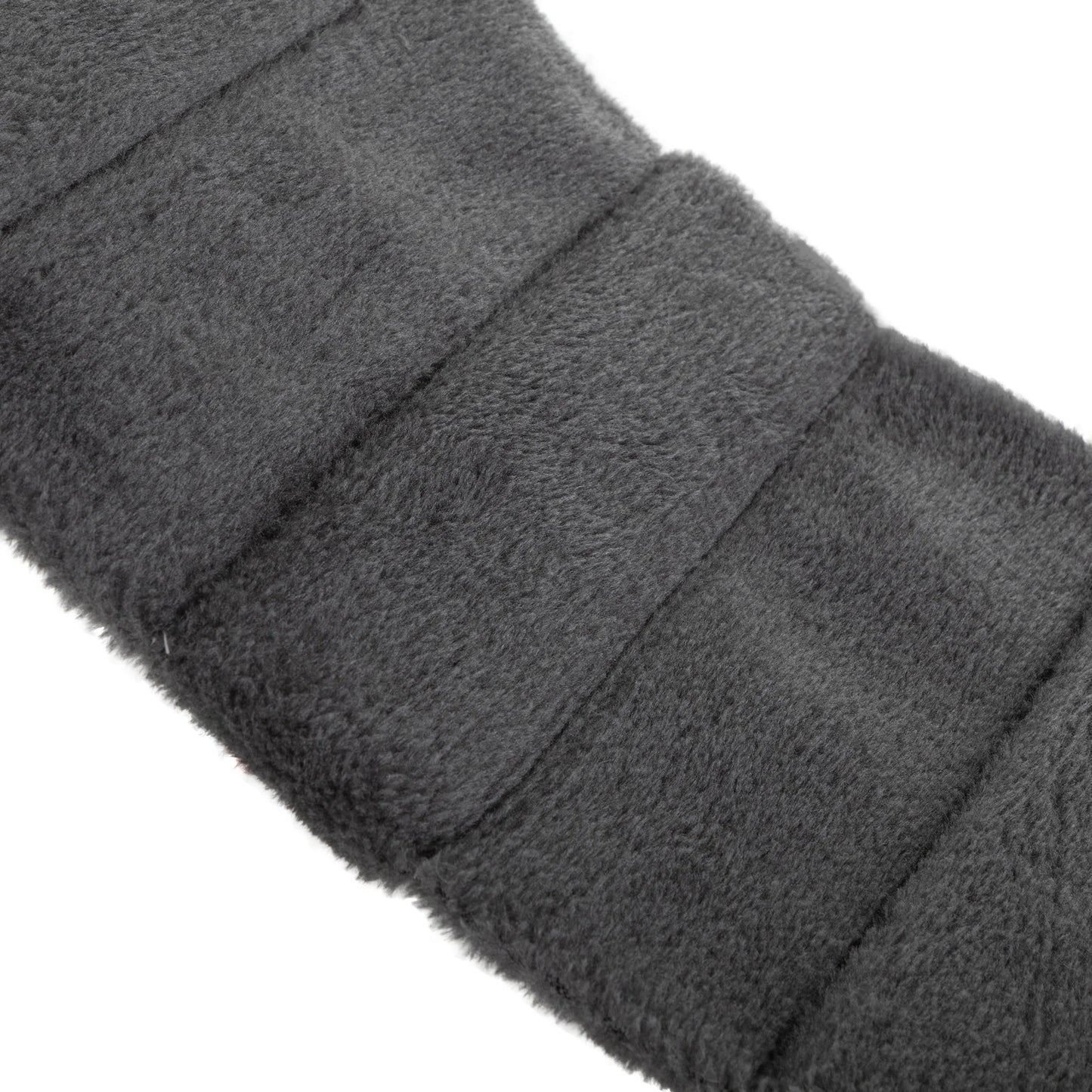 5 Pcs Wall Mounted Cat Climber Set Floating Cat Shelves and Perches Cat Activity Tree with Scratching Posts Cat Furniture