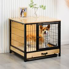 Pet Crates
