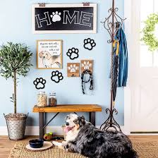 Pet Decor