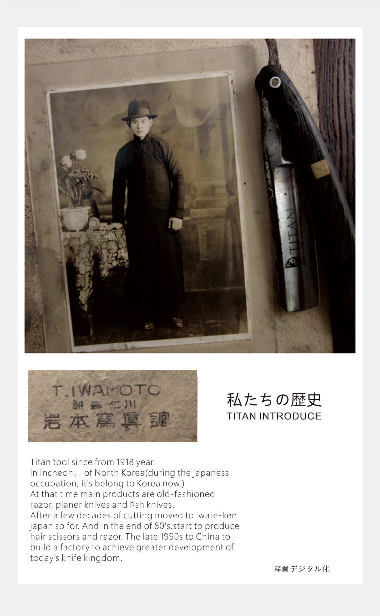 Titan Hairdressing Scissors 6 Inch Hair Scissors Professional Barber Scissors Cutting Thinning Styling Tool Hairdressing Shear