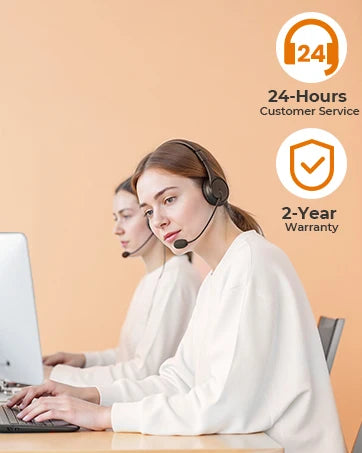 71L Ultra Quiet Pet Dryer Box for Dogs & Cats, Smart Temp Control, Ambient Light & Lock, Large Capacity Hair Dryer Box