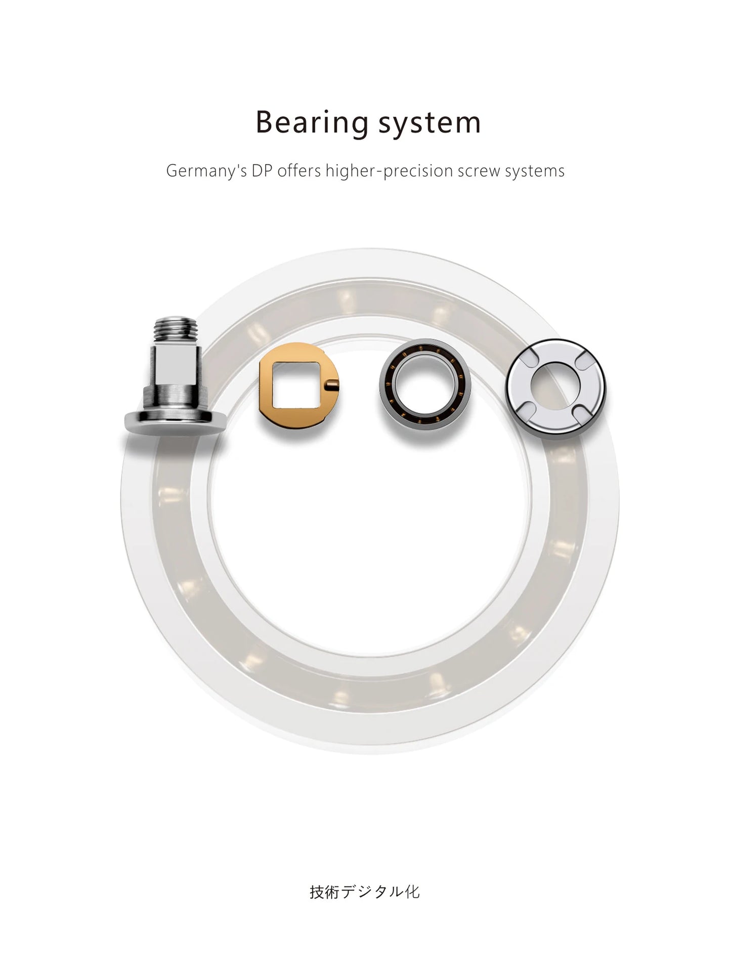 Titan Hairdressing Scissors 6 Inch Hair Scissors Professional Barber Scissors Cutting Thinning Styling Tool Hairdressing Shear