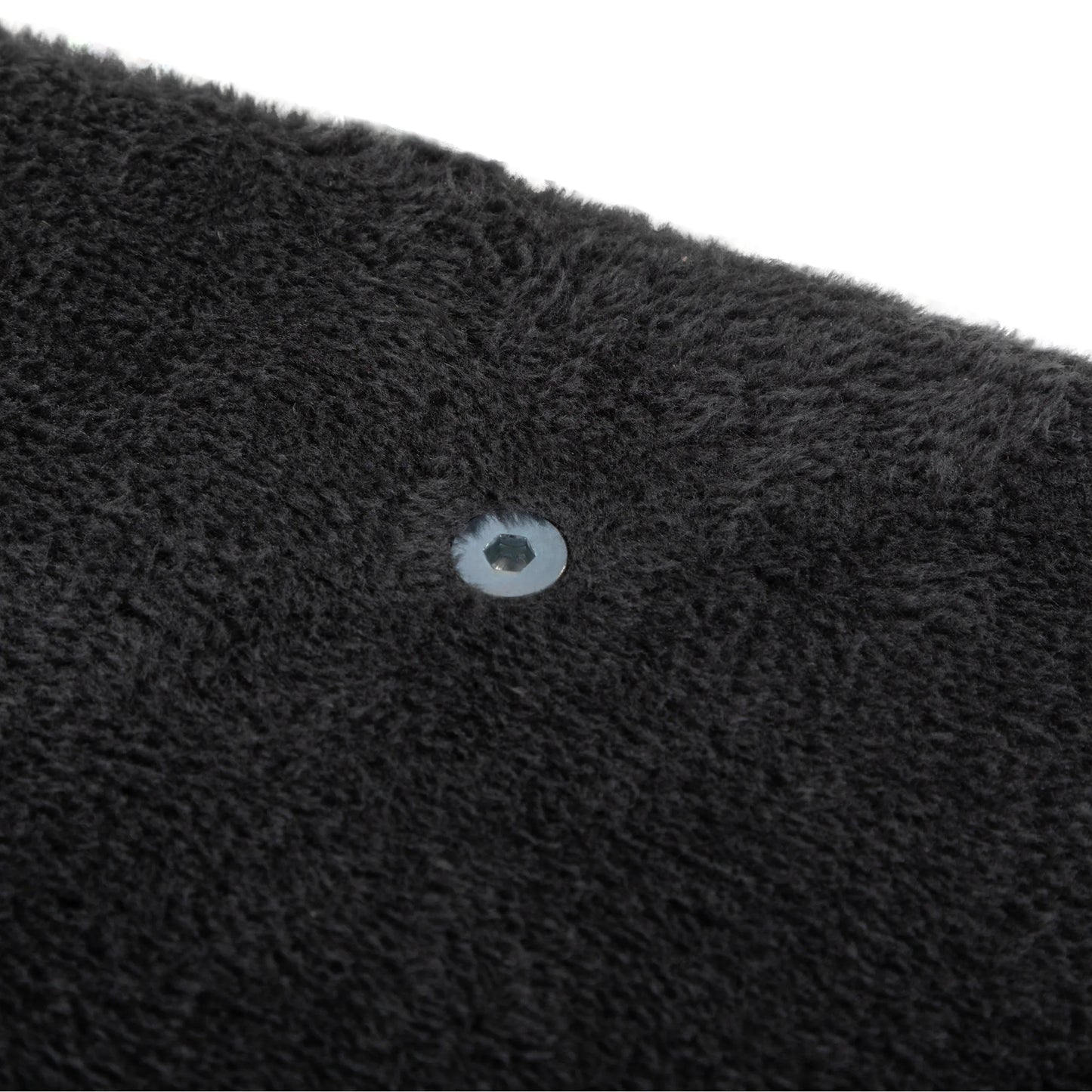 5 Pcs Wall Mounted Cat Climber Set Floating Cat Shelves and Perches Cat Activity Tree with Scratching Posts Cat Furniture