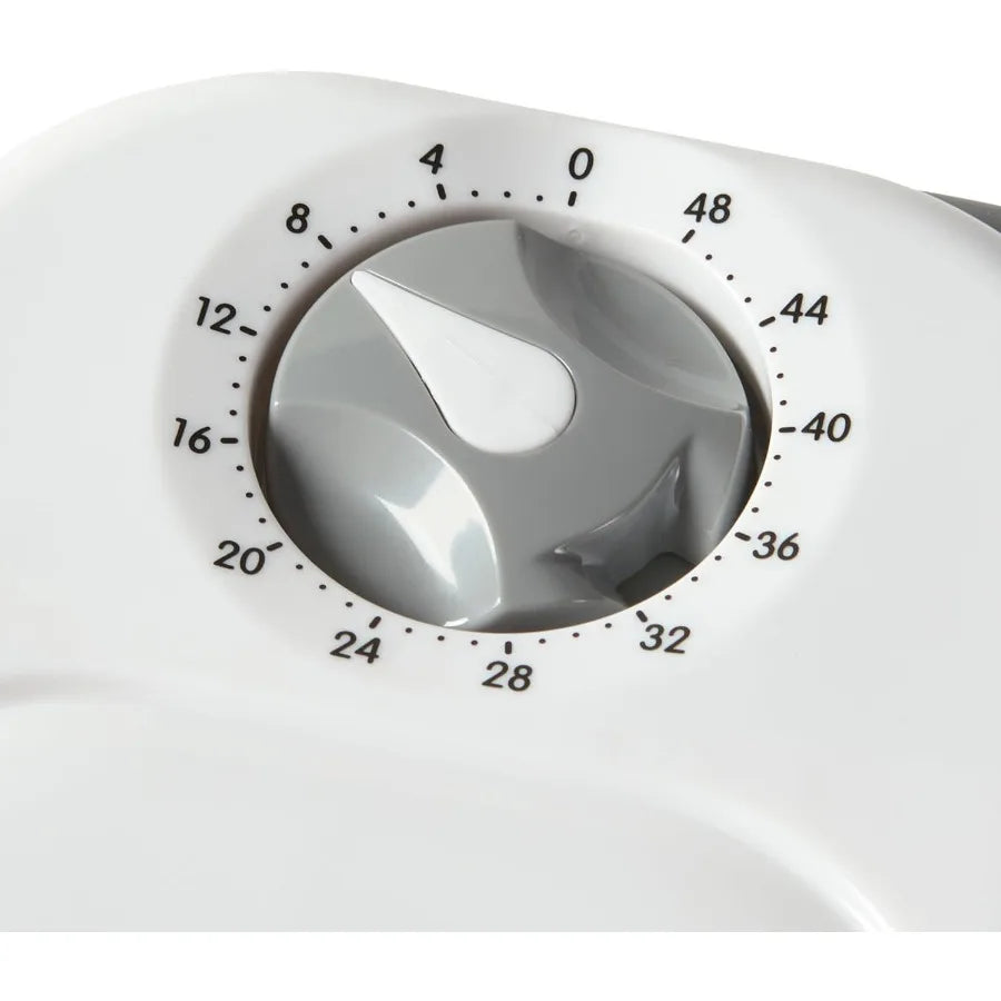 C200 2 Meal TimerControlled Automatic Pet Feeder for Cats and Small Dogs with Stainless Steel Bowl Inserts and Ice Pack Designe