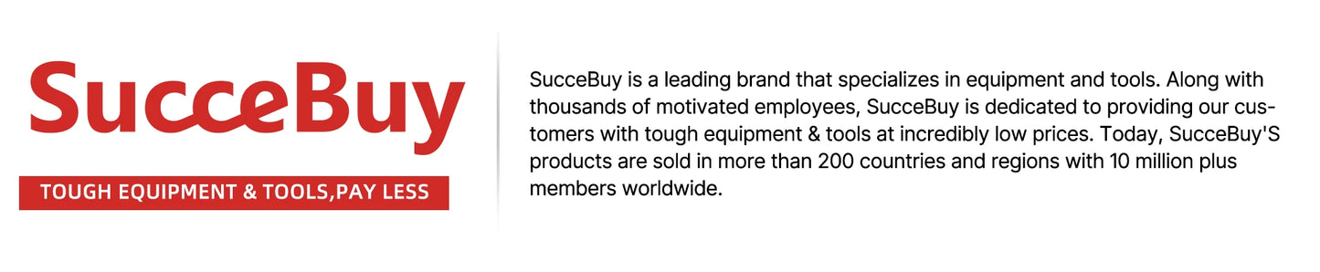 SucceBuy Dog Car Seat Dog Booster Seat for Car with A Storage Pocket Sponge Filling Car Bed for Medium Large Dog up to 55 lbs