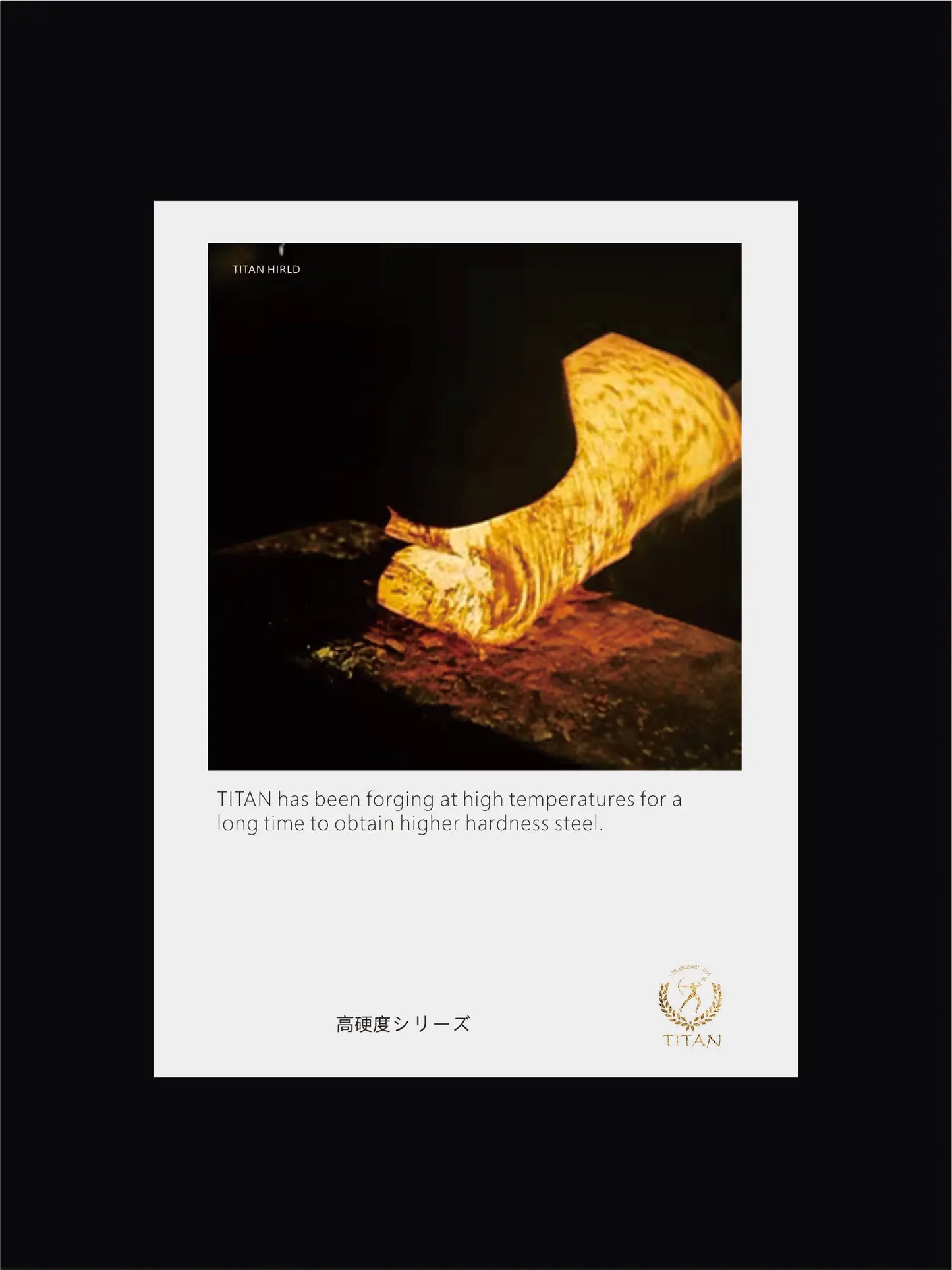 Titan Hairdressing Scissors 6 Inch Hair Scissors Professional Barber Scissors Cutting Thinning Styling Tool Hairdressing Shear