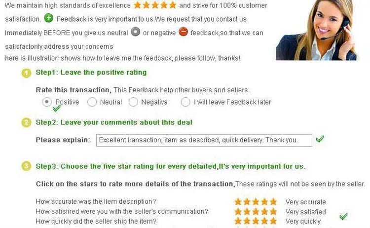 Professional Pet Deshedding Brush Dog Cat Grooming Tool Hair Fur Remover Undercoat Knot Cutter Comb for Puppy Shedding Supplies