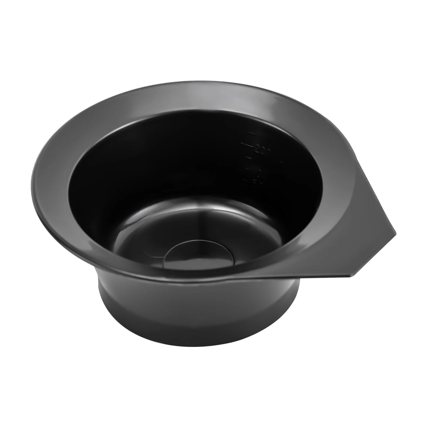 Salon Trolley Cart with Wheels 5 Drawers Salon Spa Styling Station Trolley Equipment Rolling Storage Tray Cart Organizer Cart