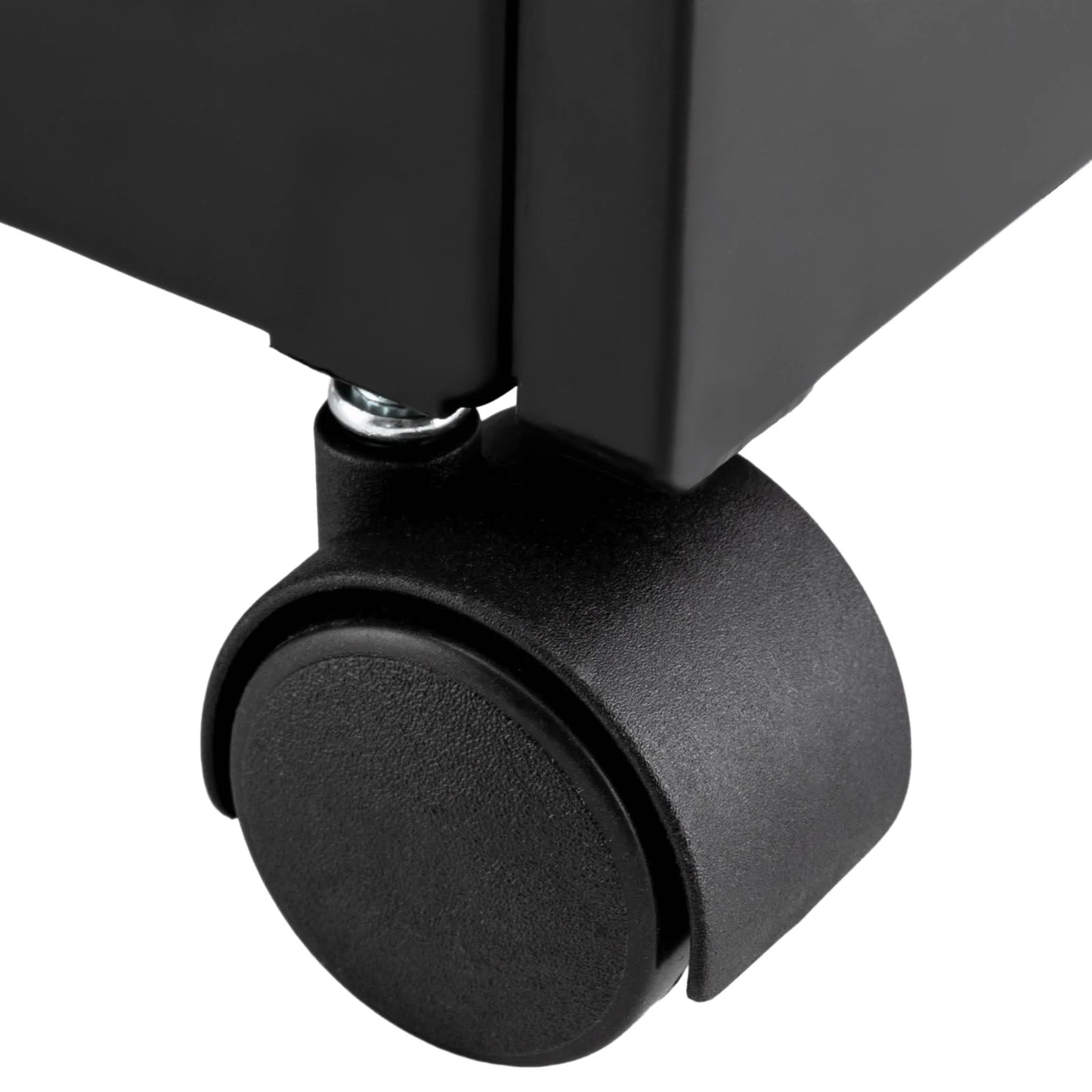 Salon Trolley Cart with Wheels 5 Drawers Salon Spa Styling Station Trolley Equipment Rolling Storage Tray Cart Organizer Cart