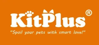 71L Ultra Quiet Pet Dryer Box for Dogs & Cats, Smart Temp Control, Ambient Light & Lock, Large Capacity Hair Dryer Box