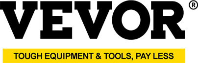 VEVOR 50 Inch Dog Grooming Tub Professional Stainless Steel Pet Dog Bath Tub With Steps Faucet & Accessories Dog Washing Station